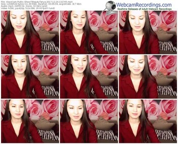 xlovecam-beautytanya-webcam-show-12_24_2017-13_27_45