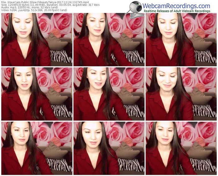xlovecam-beautytanya-webcam-show-12_24_2017-13_27_45