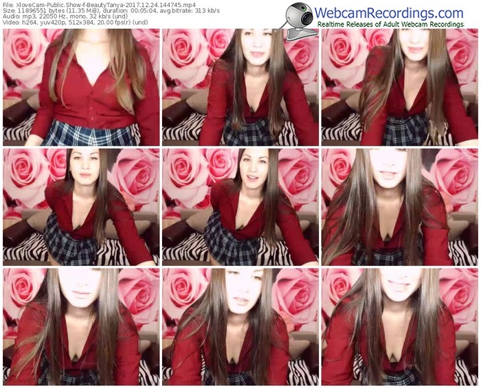 xlovecam-beautytanya-webcam-show-12_24_2017-14_47_45