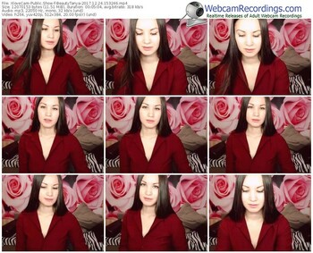 xlovecam-beautytanya-webcam-show-12_24_2017-15_32_46