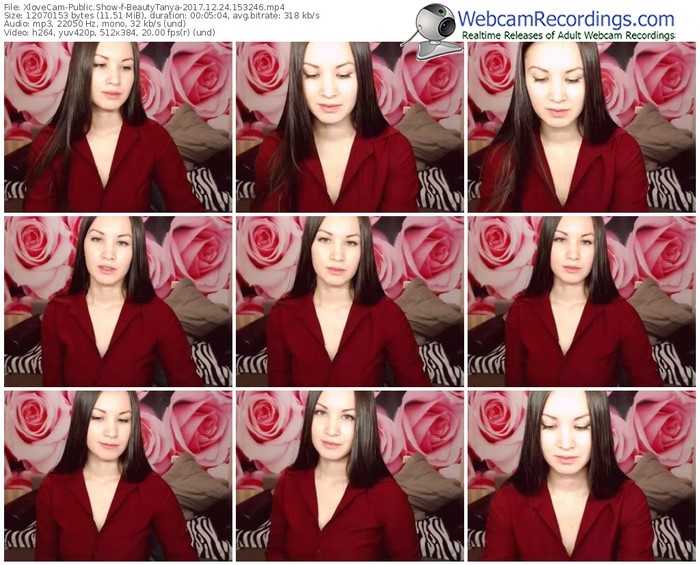 xlovecam-beautytanya-webcam-show-12_24_2017-15_32_46