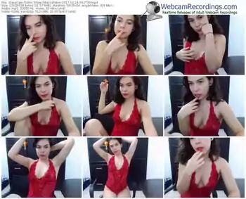 xlovecam-beccatobin-webcam-show-12_24_2017-04_27_36