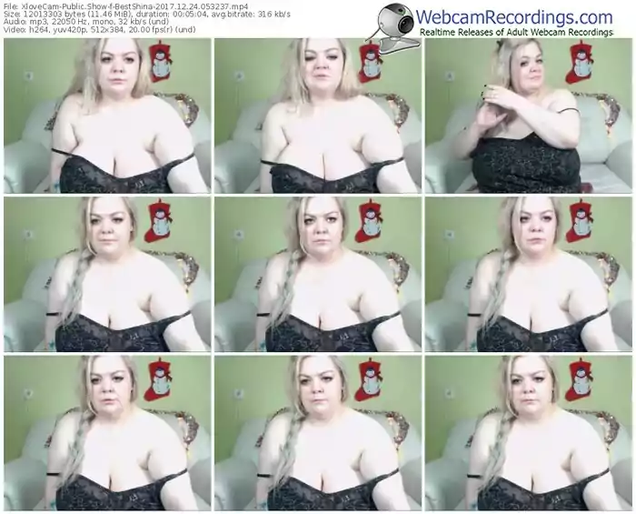 xlovecam-bestshina-webcam-show-12_24_2017-05_32_37