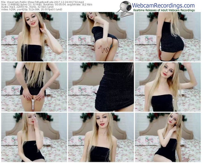 xlovecam-blueeyedcute-webcam-show-12_24_2017-00_17_32