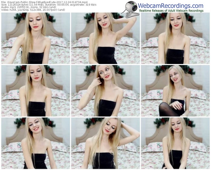 xlovecam-blueeyedcute-webcam-show-12_24_2017-01_47_34