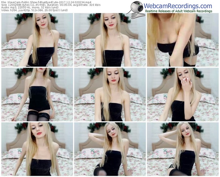 xlovecam-blueeyedcute-webcam-show-12_24_2017-02_02_34