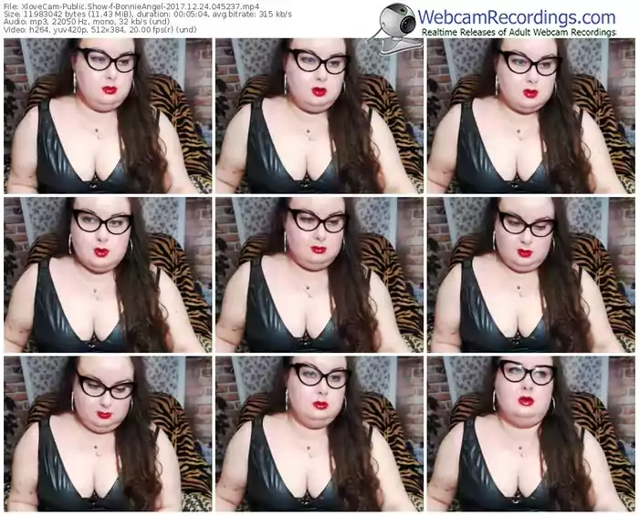 xlovecam-bonnieangel-webcam-show-12_24_2017-04_52_37