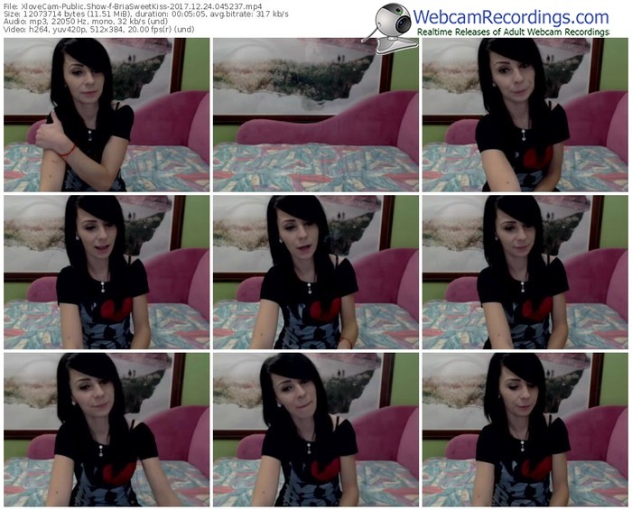 xlovecam-briasweetkiss-webcam-show-12_24_2017-04_52_37
