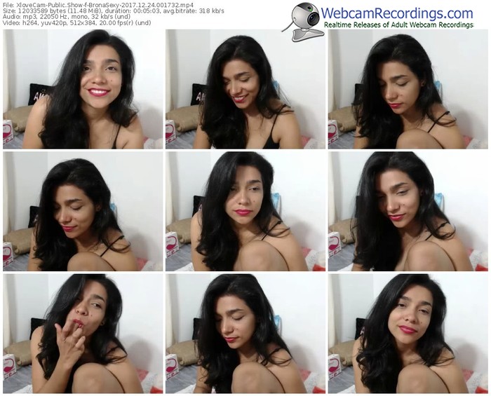 xlovecam-bronasexy-webcam-show-12_24_2017-00_17_32