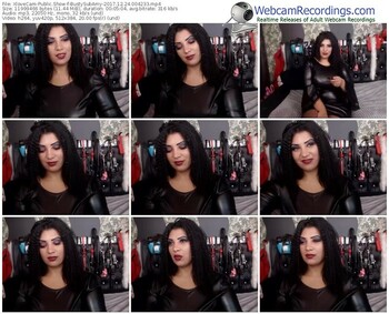 xlovecam-bustysubamy-webcam-show-12_24_2017-00_42_33