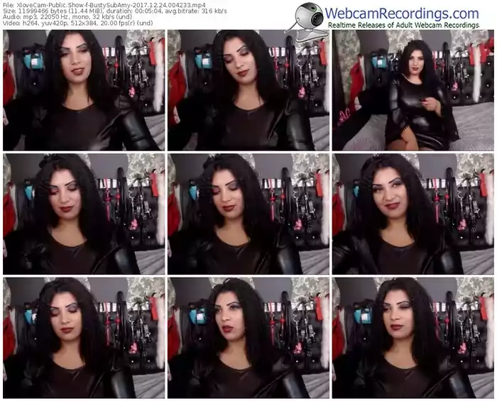xlovecam-bustysubamy-webcam-show-12_24_2017-00_42_33