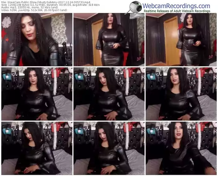 xlovecam-bustysubamy-webcam-show-12_24_2017-00_57_33