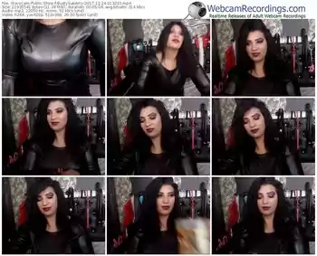 xlovecam-bustysubamy-webcam-show-12_24_2017-01_32_33