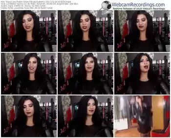 xlovecam-bustysubamy-webcam-show-12_24_2017-01_42_34