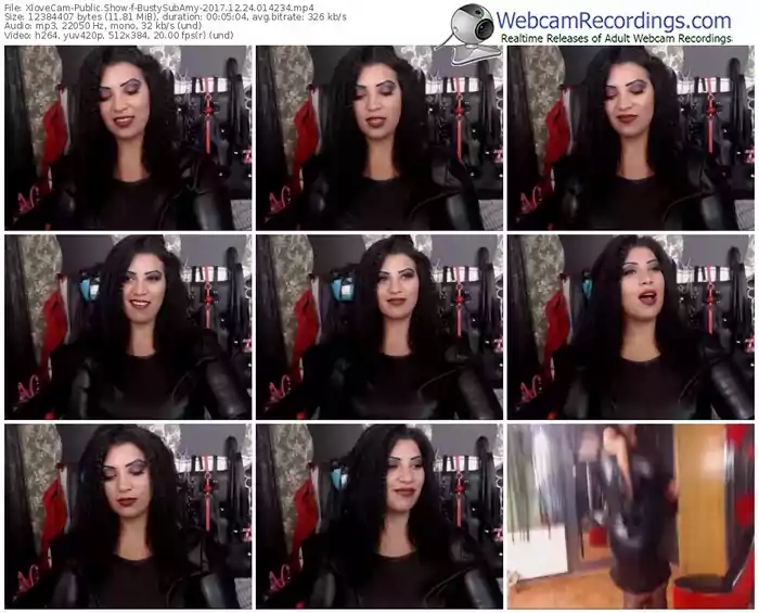 xlovecam-bustysubamy-webcam-show-12_24_2017-01_42_34