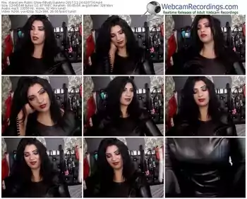 xlovecam-bustysubamy-webcam-show-12_24_2017-02_07_34