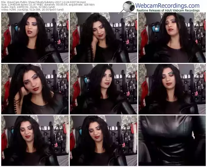 xlovecam-bustysubamy-webcam-show-12_24_2017-02_07_34