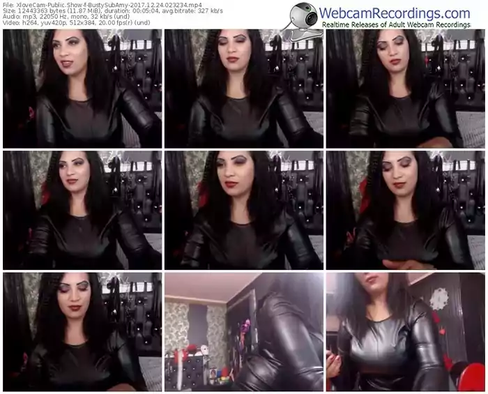 xlovecam-bustysubamy-webcam-show-12_24_2017-02_32_34