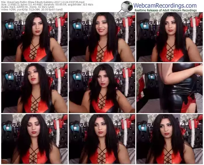 xlovecam-bustysubamy-webcam-show-12_24_2017-03_37_35