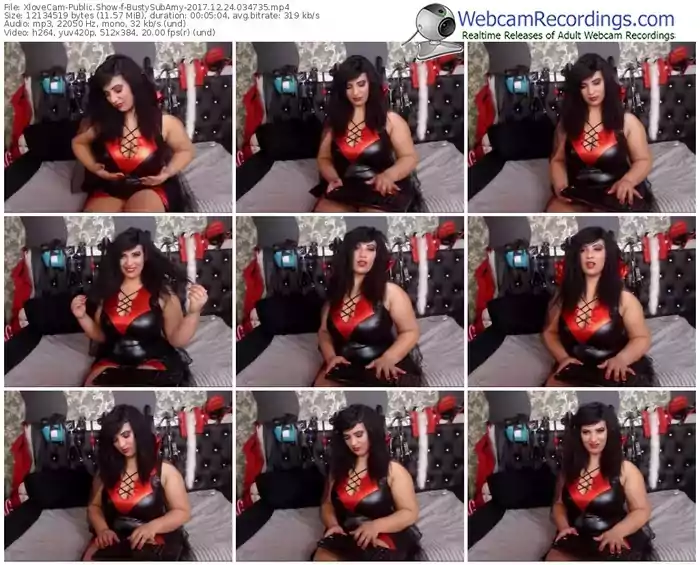 xlovecam-bustysubamy-webcam-show-12_24_2017-03_47_35
