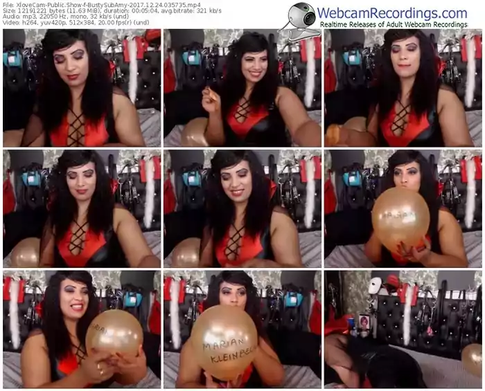 xlovecam-bustysubamy-webcam-show-12_24_2017-03_57_35