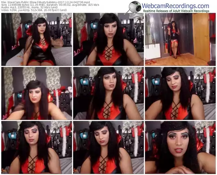 xlovecam-bustysubamy-webcam-show-12_24_2017-04_27_36