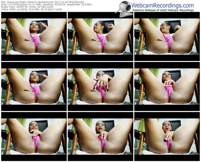 xlovecam-caramelhorny-webcam-show-12_24_2017-06_22_38