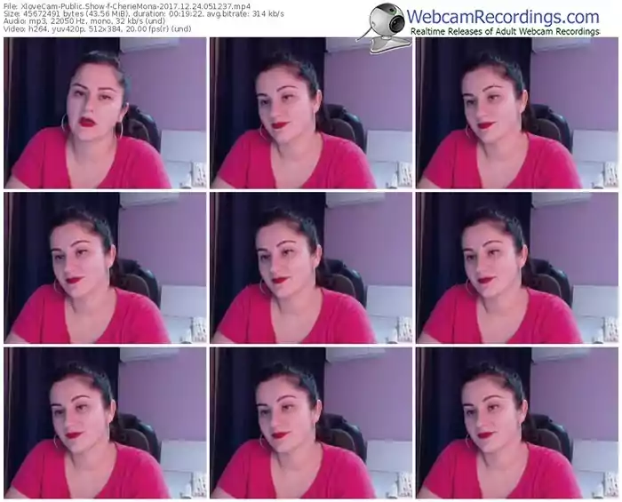 xlovecam-cheriemona-webcam-show-12_24_2017-05_12_37