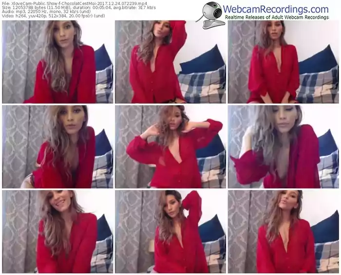 xlovecam-chocolatcestmoi-webcam-show-12_24_2017-07_22_39
