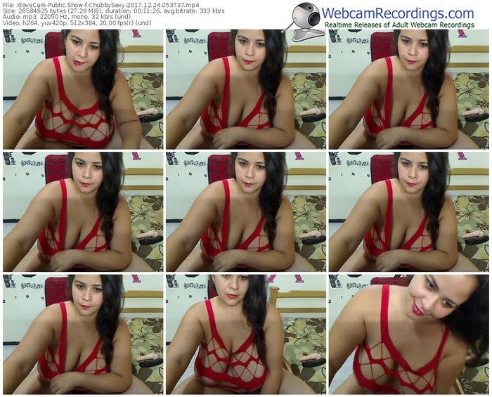 xlovecam-chubbysexy-webcam-show-12_24_2017-05_37_37