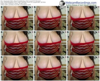 xlovecam-chubbysexy-webcam-show-12_24_2017-07_17_39