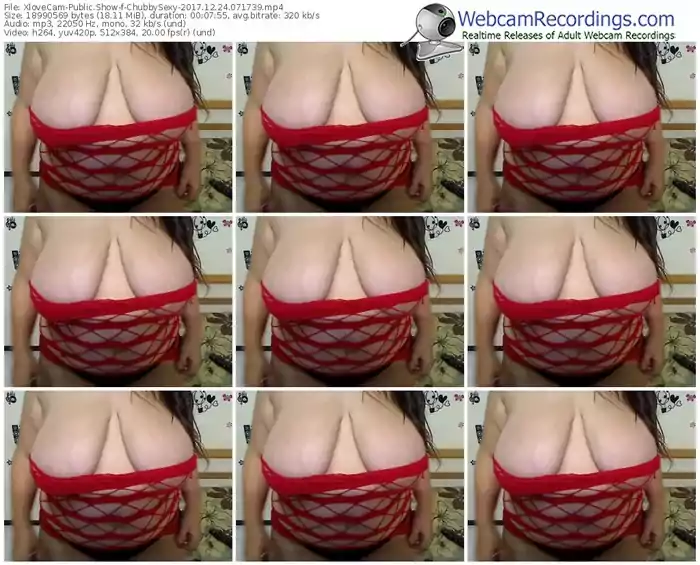 xlovecam-chubbysexy-webcam-show-12_24_2017-07_17_39