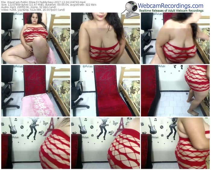 xlovecam-chubbysexy-webcam-show-12_24_2017-10_47_42