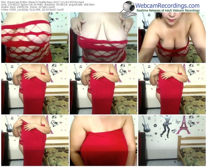 xlovecam-chubbysexy-webcam-show-12_24_2017-10_57_42