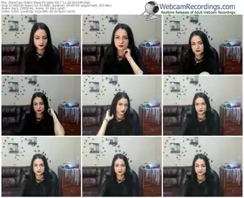 xlovecam-codee-webcam-show-12_24_2017-06_32_38