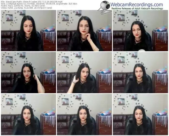 xlovecam-codee-webcam-show-12_24_2017-06_32_38