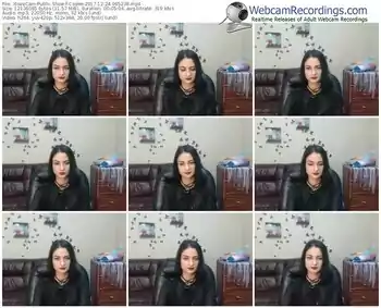 xlovecam-codee-webcam-show-12_24_2017-06_52_38