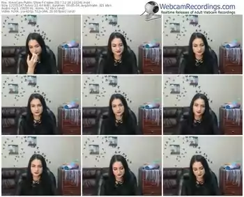 xlovecam-codee-webcam-show-12_24_2017-10_22_41