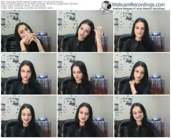 xlovecam-codee-webcam-show-12_24_2017-11_47_43