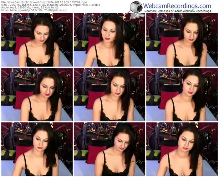 xlovecam-controllme-webcam-show-12_24_2017-17_57_48