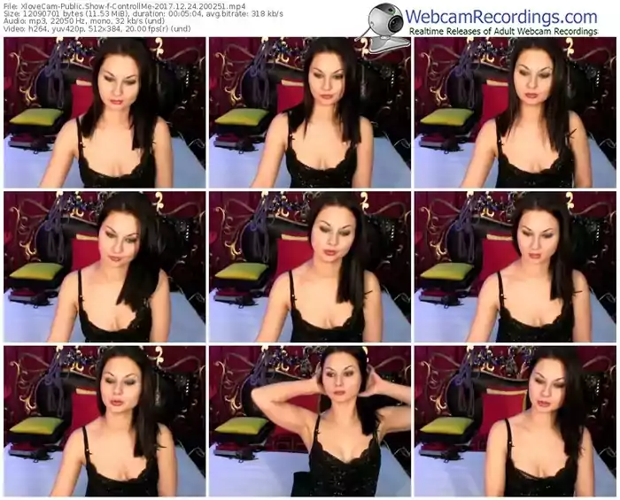 xlovecam-controllme-webcam-show-12_24_2017-20_02_51