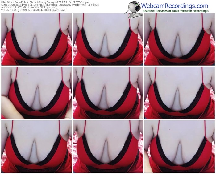 xlovecam-curvysonnya-webcam-show-12_24_2017-21_37_52