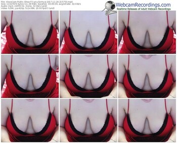 xlovecam-curvysonnya-webcam-show-12_24_2017-21_57_53
