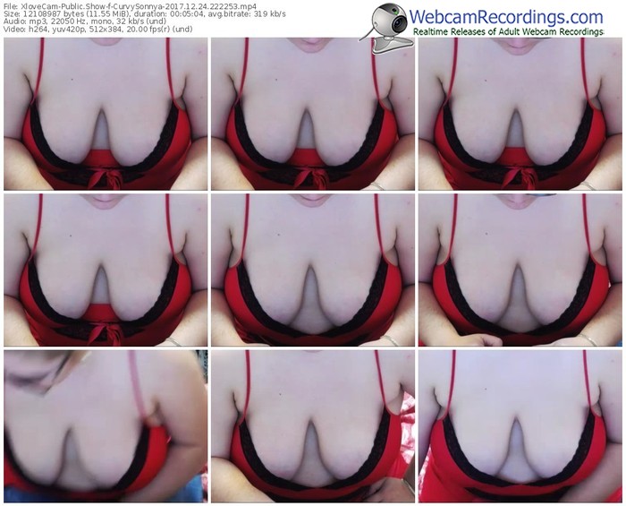 xlovecam-curvysonnya-webcam-show-12_24_2017-22_22_53