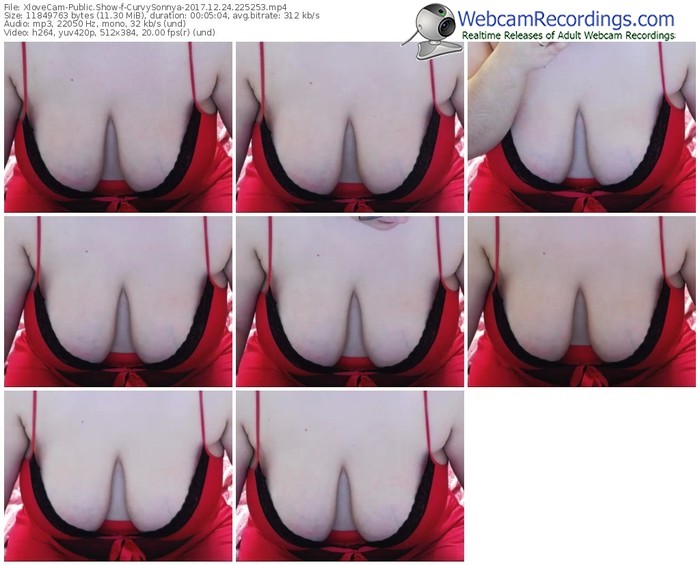 xlovecam-curvysonnya-webcam-show-12_24_2017-22_52_53