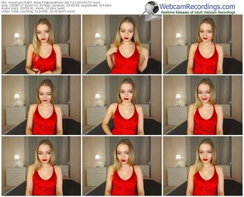 xlovecam-fabianamoon-webcam-show-12_24_2017-05_57_37