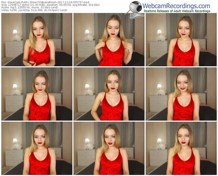 xlovecam-fabianamoon-webcam-show-12_24_2017-05_57_37