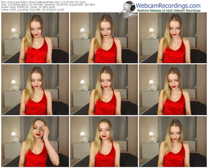 xlovecam-fabianamoon-webcam-show-12_24_2017-06_17_37