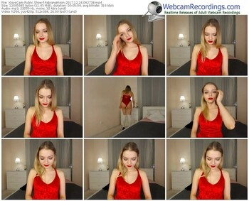 xlovecam-fabianamoon-webcam-show-12_24_2017-06_27_38