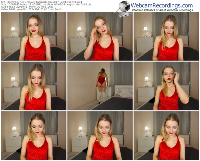 xlovecam-fabianamoon-webcam-show-12_24_2017-06_27_38
